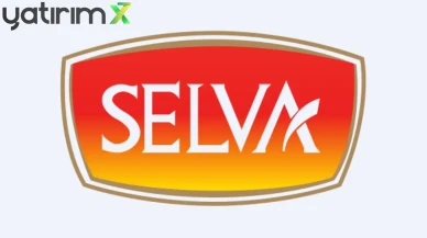 Selva Gıda Hisselerinde Kritik MKK Başvurusu! Loras Holding Harekete Geçti