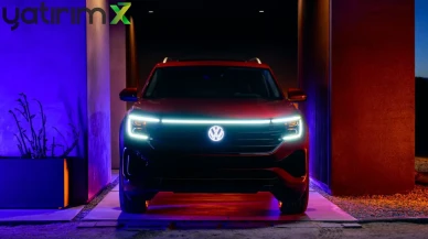 Küresel Baskı Volkswagen'i Vurdu: Faaliyet Kârında Büyük Kayıp