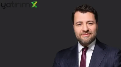 Tera Grubu Ne Kadar Vergi Ödedi? Emre Tezmen’den Rekor Açıklama