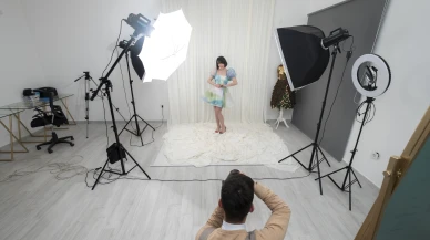 Alev Şenol Moda Evi Gündemde: Müşteriler Hangi Konularda Şikayetçi?