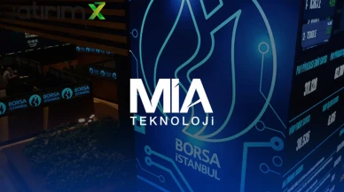 MIATK'ın Romanya Yatırımlarında Kritik Viraj: ATR İzinleri Alındı