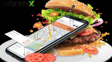 Yemek Siparişlerinde Şeffaflık Dönemi: Bakanlık'tan Yeni Düzenleme