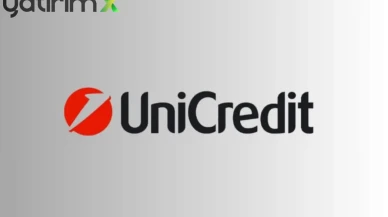 Unicredit’ten Commerzbank’a 35 Milyar Euroluk Satın Alma Teklifi