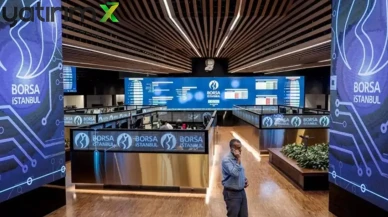 Borsa İstanbul’dan Gentaş Kimya (GENKM) Halka Arzı Hakkında Açıklama: Talep Toplama için Son Gün!