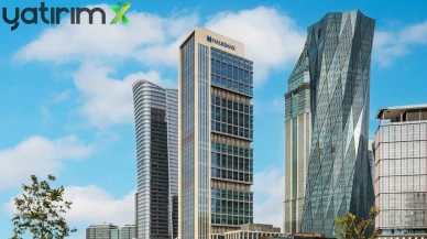 Halkbank ve ABD Adalet Bakanlığı Arasındaki Uzlaşma Anlaşması Resmen Onaylandı