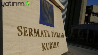 SPK'dan Borsa İstanbul için Yeni Kararlar: Açığa Satış Yasaklandı