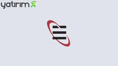 Erciyas Çelik Boru’dan Tahsisli Sermaye Artırımı Hamlesi