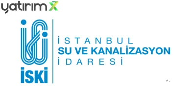 İSKİ'den Engelli Abonelere Önemli Duyuru: Su İndiriminde Süre Sınırı