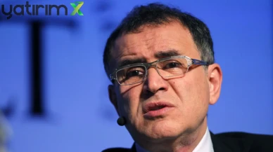 Roubini'den Korkutan Orta Doğu Kehaneti: Savaş Tırmanacak mı?