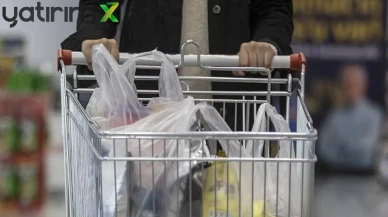 ENAG Şubat 2026 Enflasyon Verilerini Açıkladı: E-TÜFE Yüzde Kaç Oldu?