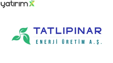 TATEN: Bağlı Ortaklığın TEİAŞ ile Olan Davasında Karar Kesinleşti