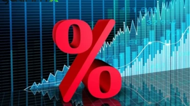 TCMB Faiz Kararı Beklentisi: Petrol Şoku ve Jeopolitik Riskler Piyasayı Nasıl Etkiliyor?