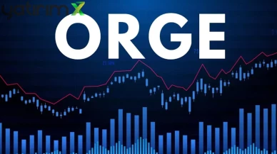 Orge Enerji'den 279 Milyon TL'lik Yeni İş Görüşmesi: Mandarin Oriental Etiler