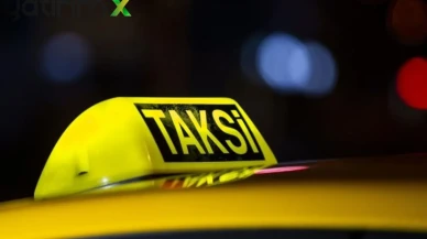 Ankara Taksi Ücretlerine Zam Geldi: 2026 Açılış ve İndi-Bindi Fiyatları
