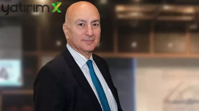 Mahfi Eğilmez’den Kritik Uyarı: Petrol Şoku Cari Açık ve Enflasyonu Tetikleyebilir