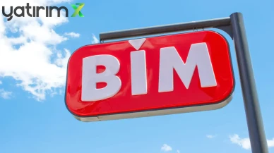 Global Yatırım Analistlerinden Kritik Hamle: BIMAS Portföyden Çıktı