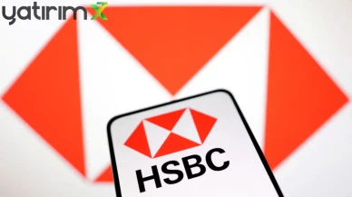 HSBC'den Türk Bankacılık Sektörü için Kritik Değerlendirme