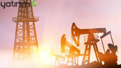 Petrol Fiyatları 82 Doları Gördü: Akaryakıta Zam Gelecek mi?