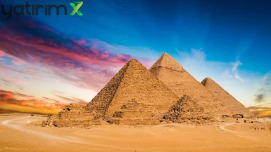 Mısır'da Enerji Faturası Kabardı: Akaryakıt ve Doğal Gaza Yüzde 30 Zam