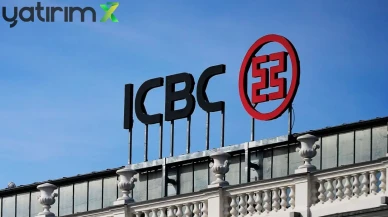 ICBC Yatırım Model Portföyünü Güncelledi: DOHOL ve TSKB Eklenirken PGSUS Çıkarıldı