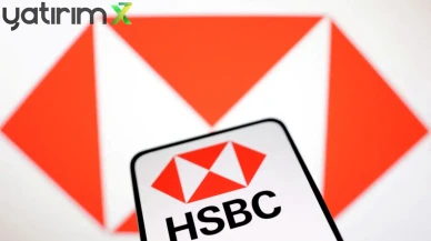 HSBC'den 3 Perakende Hissesi için 'AL' Tavsiyesi: Hedef Fiyatlar Güncellendi