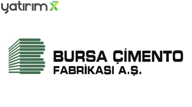 BUCIM Operasyonları Kesintisiz Devam Ediyor: GSM Ruhsatı Davasında Son Durum