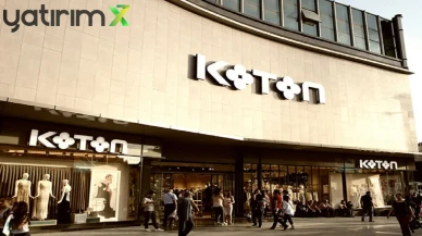 KOTON’dan Uluslararası Genişleme: Körfez ve Azerbaycan’da Yeni Mağazalar