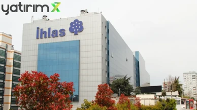 İhlas Holding (IHLAS) Orta Asya Investment Holding’deki Payını Artırdı