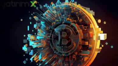 Bitcoin Kritik Eşikte: Büyük Kırılma Öncesi "Sessiz Fırtına"