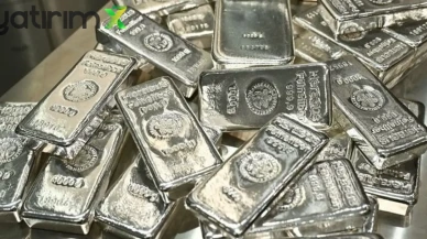 Güvenli Limanda Gümüş mü Altın mı? Uzmanlar Yılın İkinci Yarısına İşaret Etti
