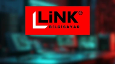 LINK Bedelsiz Sermaye Arttırımı Onaylandı! 1.000 Lotunuz 41.000 Lot Olacak