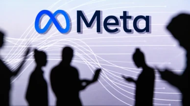 Meta ve Nebius Arasında 27 Milyar Dolarlık Yapay Zeka Anlaşması