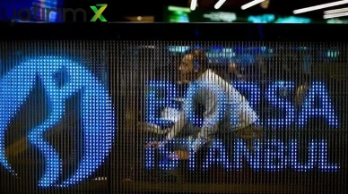 Borsada Yapay Fiyat Oyunları! İşlem Bazlı Piyasa Dolandırıcılığı Nasıl Suç Sayılıyor?