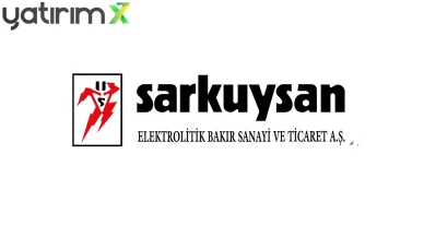 Sarkuysan Operasyonel Verimliliği Artırmak için ERP Altyapısını Modernize Ediyor