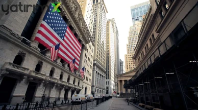 Wall Street’ten Resesyon Uyarısı: Piyasa Riski Hafife mi Alıyor?