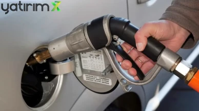 3 Mart 2026 Akaryakıt Fiyatları: Otogaza Zam Kapıda! İşte İl İl Güncel Benzin ve Motorin Fiyatları