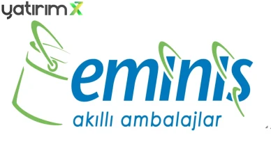 EMNIS Konkordato Sürecinde 52. Virajı Döndü: 552 Bin TL’lik Ödeme Yapıldı