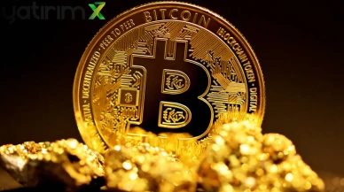 Bitcoin Kritik Eşikte: 66 Bin Dolar Seviyesi Kaderini Belirleyecek