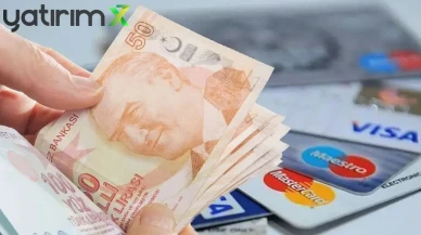 Orta Doğu’da Savaş Gerilimi Kredi Faizlerini Fırlattı: Reel Sektörde ‘Kayıp Yıl’ Endişesi