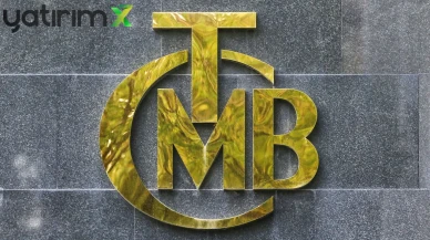 TCMB Swap İhalelerine Yeniden Başlamalı! TEB Genel Müdürü Ümit Leblebici Çağrıda Bulundu