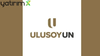 Ulusoy Un'dan Denetim Süreci için SPK'ya Ek Süre Başvurusu