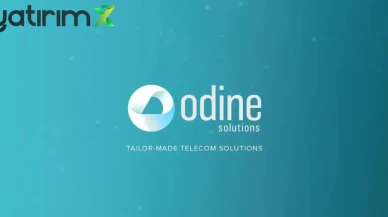 ODINE, Acmetel ile İş Birliğini Genişletti: Hizmet Süresi 2 Yıl Uzatıldı