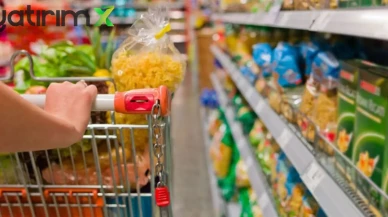 13 Mart BİM Aktüel: Matkap, Kaynak Makinesi ve Tanklı Yazıcıda Şok Fiyatlar