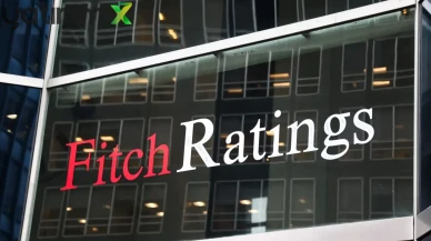 Fitch Ratings’ten Türkiye Analizi: İran Krizi ve Rezerv Uyarısı