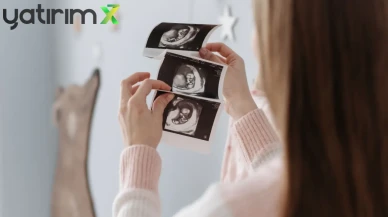 Cumhurbaşkanı Açıkladı: Annelerin İzni 24 Hafta, Babaların 10 Gün