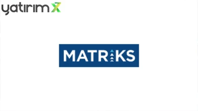 Matriks (MTRKS) 2026 Temettü Kararını Duyurdu: Hisse Başına Ne Kadar Ödeyecek?