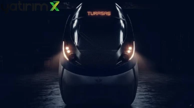 Türkiye'nin İlk Milli Elektrikli Hızlı Treni Raylara İniyor: Test Süreci Başlıyor