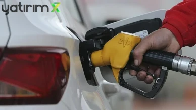 Motorine Dev İndirim Geldi: 27 Mart 2026 Güncel Akaryakıt Fiyatları