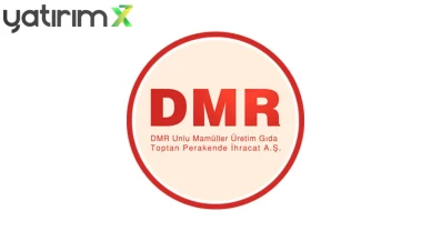 Dmr Unlu Mamuller’den Dev Sermaye Tavanı Artırımı: Tescil İşlemi Tamamlandı