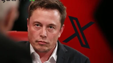 X Chat Nedir? Elon Musk’ın Yeni Mesajlaşma Uygulaması Testte